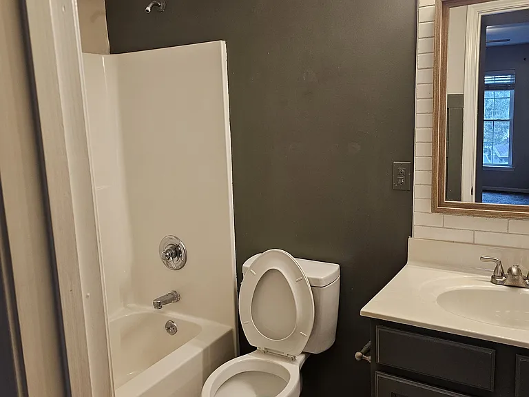 721 N Hite Ave #4 — Photo 5