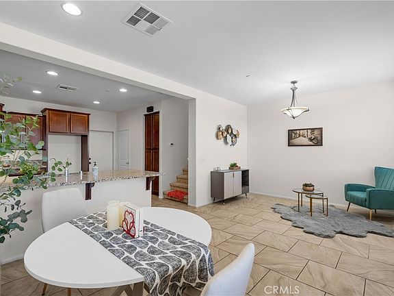 3rd image of 8039 City View Pl