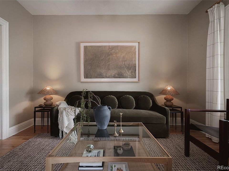 1st image of 4319 W 35th Avenue