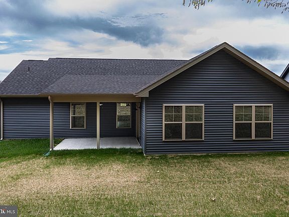 2nd image of 93 Haskell Dr