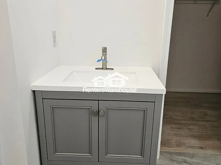 2530 Wellsley Ln — Photo 31