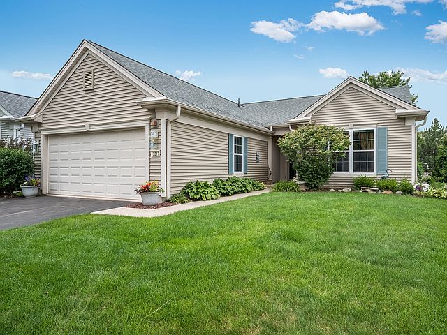 1st image of 13217 Silver Birch Dr