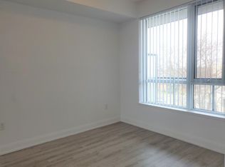 2800 Keele St, Toronto, ON