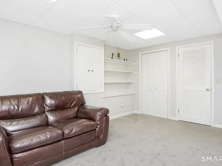 606 Foxboro Dr #606 — Photo 17