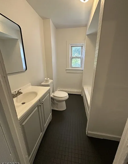 9 E Main St #9 — Photo 7