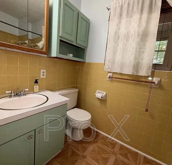 19 Gore Ln — Photo 9