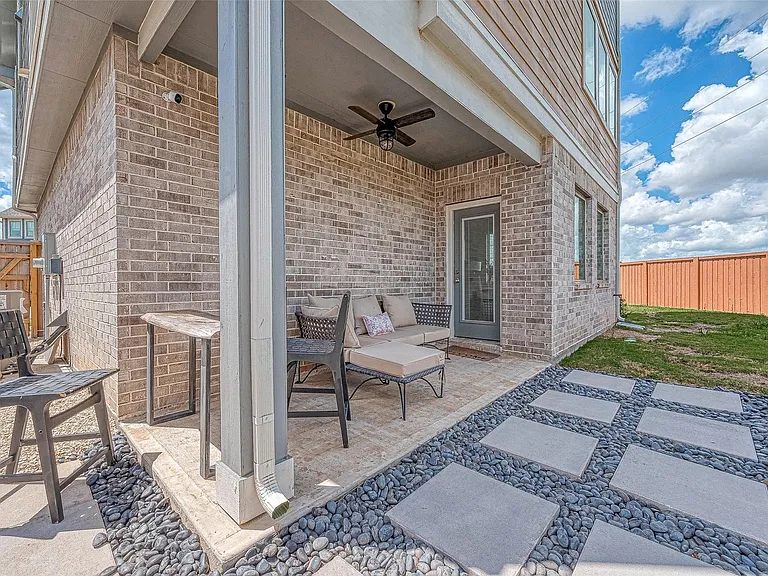7659 Green Bulrush Way — Photo 26