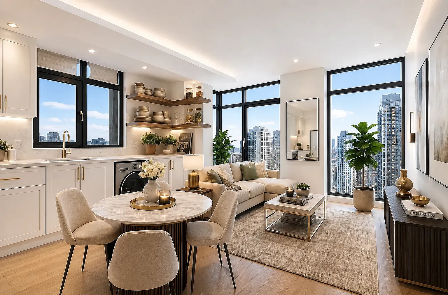 49 East 34th Street — Photo 1