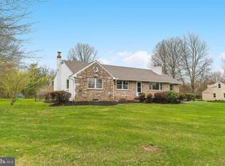 3422 Mill Rd, Collegeville, PA 19426