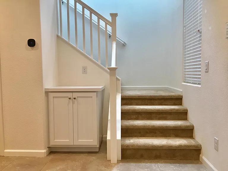 1826 Golden Willow Ave — Photo 9