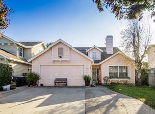 937 Provincetown Dr, Salinas, CA 93906