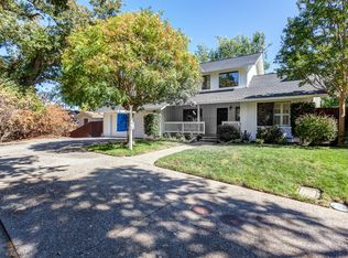 320 Grayson Ter, Pleasant Hill, CA