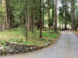 11367 Willow Valley Rd, Nevada City, CA 95959