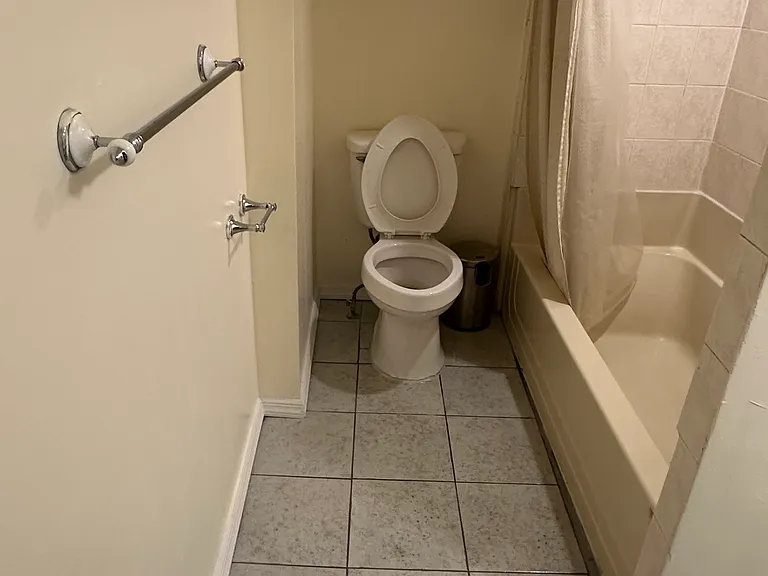 2 Doremus St #3 — Photo 6