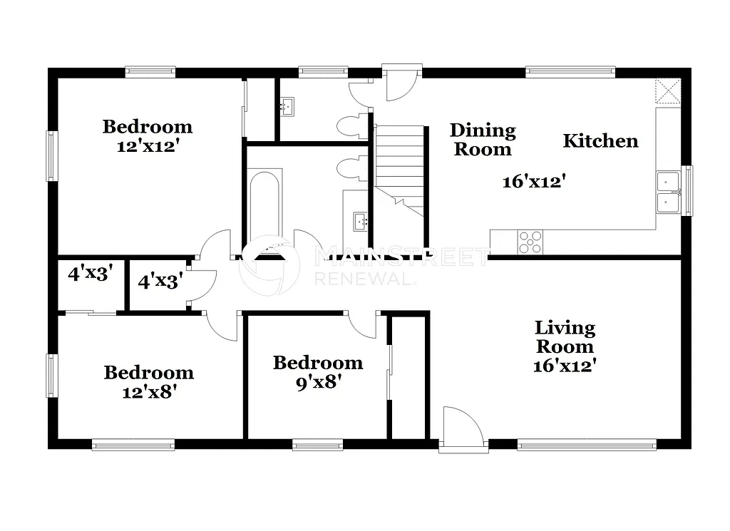 Property photo 2