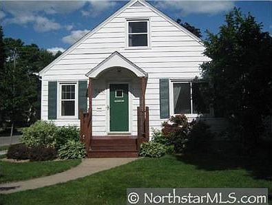 1st image of 3458 Sheridan Ave N