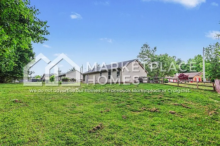 122 White Creek Loop — Photo 23