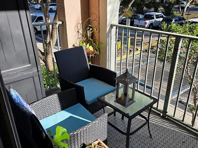 12148 Saint Andrews Pl #209 — Photo 9