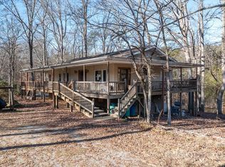 4548 State Highway 16 North Hwy, Denver, NC 28037
