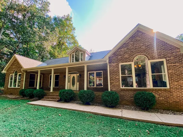 1006 Clearview Point, Cottontown, TN 37048