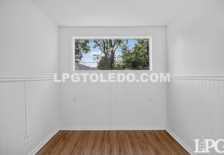 414 Bender Dr — Photo 13