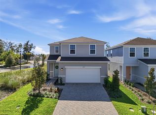 5000 Bear Lake Loop, Deland, FL 32724