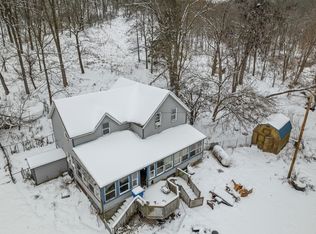 43513 Runaway Dr, Dakota, MN 55925