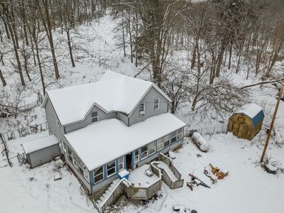 43513 Runaway Dr, Dakota, MN, 55925