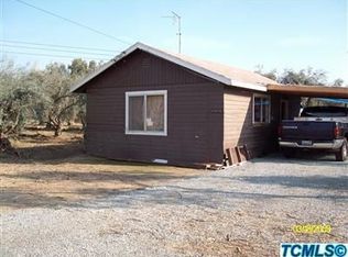 21079 Avenue 245, Lindsay, CA 93247