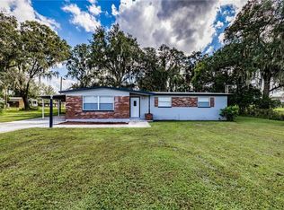 7122 Lithia Pinecrest Rd, Lithia, FL 33547