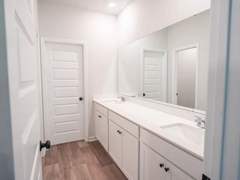 142 Geranium Way — Photo 14