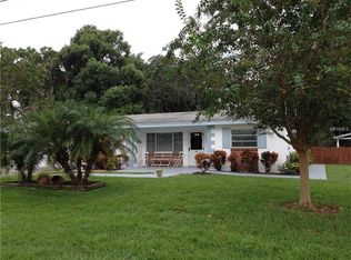 16 Illinois Ave, Saint Cloud, FL 34769
