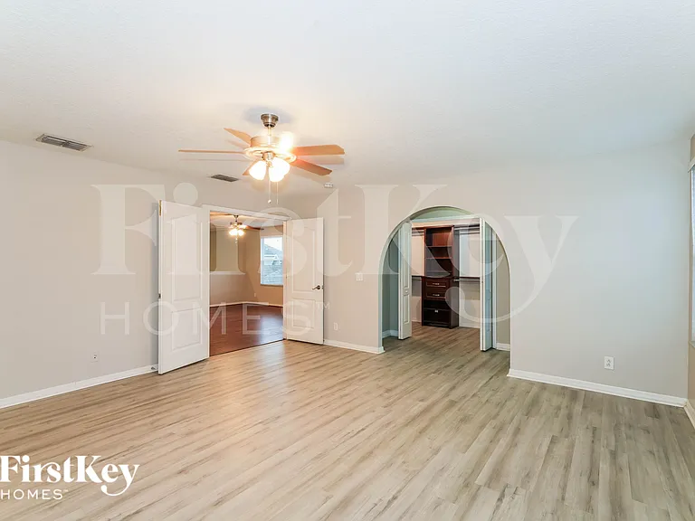 20618 Whitebud Ct — Photo 7