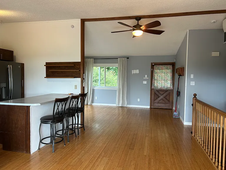 175 Youngs Cove Rd — Photo 24