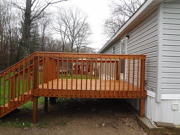 2nd image of 4777 Torsten St