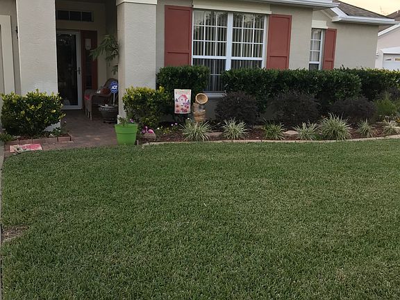 3rd image of 1214 Goldfinch Ct