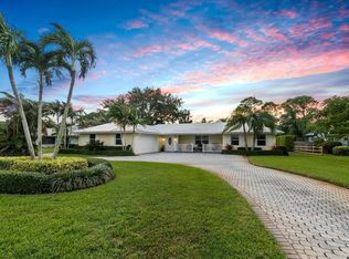 1224 NW Spruce Ridge Dr, Stuart, FL 34994