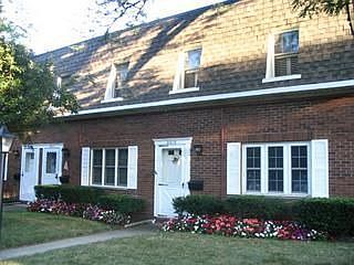 2nd image of 21013 Reserve Ct #D121