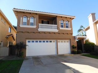 13714 Vernazza Ct, San Diego, CA 92130
