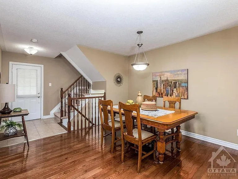 120 Harmattan Ave — Photo 8
