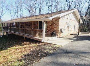 6490 Crigger Point Ct, Manassas, VA 20111