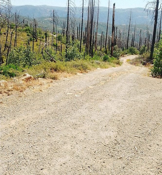 1st image of 0 Enumclaw Rd