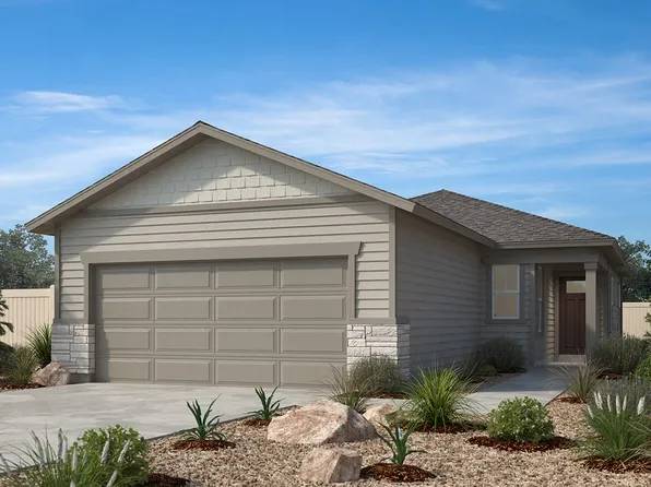 Plan 1382 Plan, Pivot Pointe