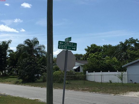 5th image of 1415 Crest Dr
