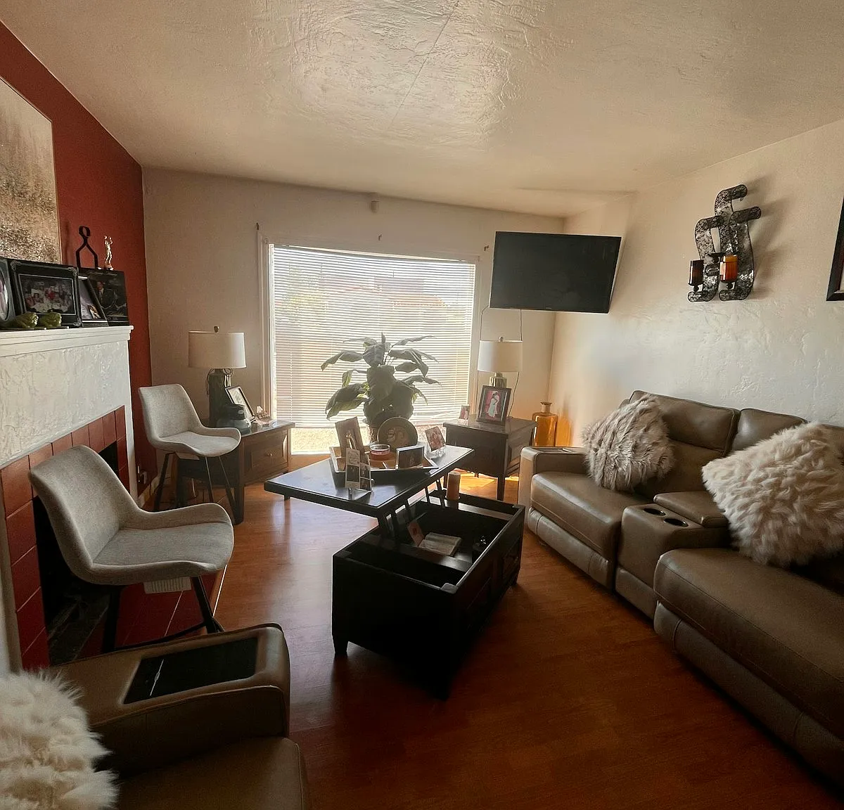 2117 106th Avenue, Unit 4 — Photo 2