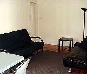 Rented by E and G Realty Group