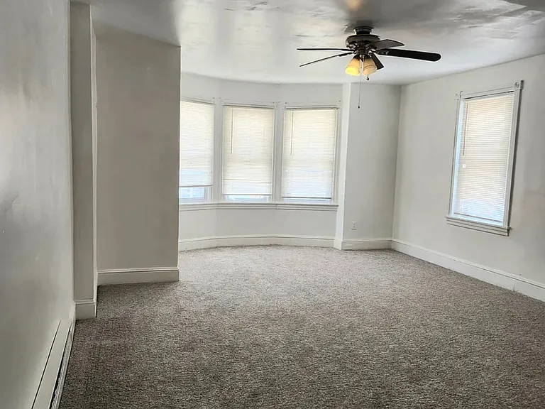 911 Saville Ave #2 — Photo 9