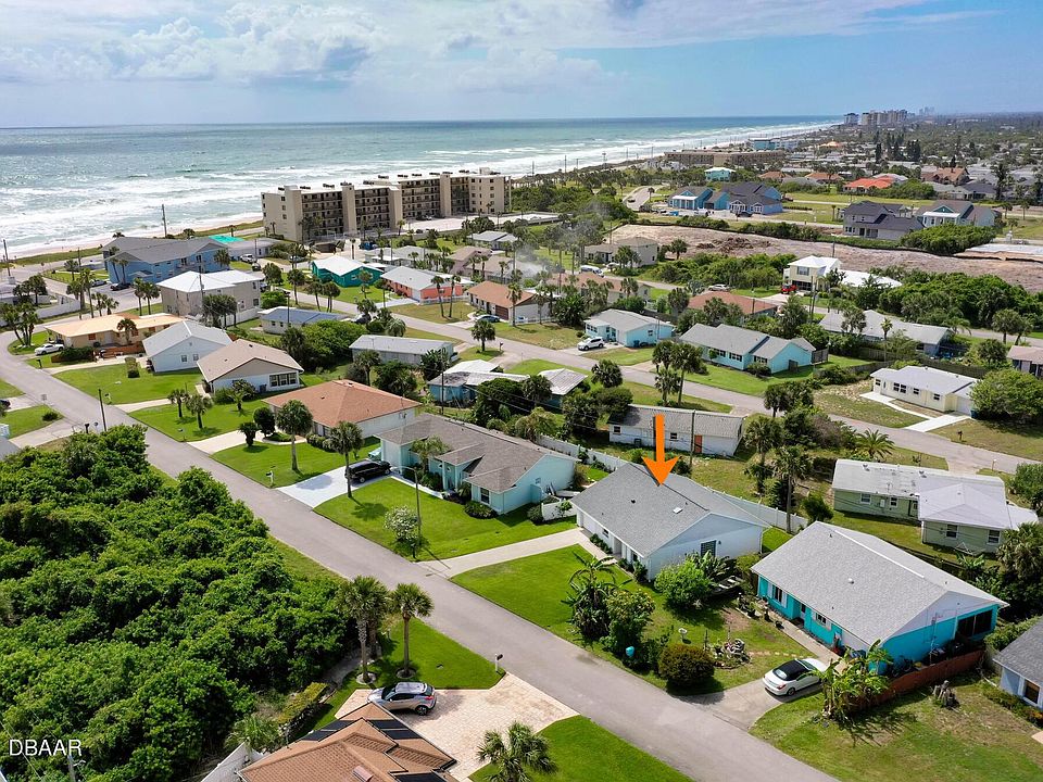 1st image of 27 Ocean Breeze Cir