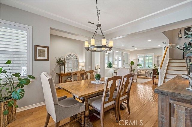 1st image of 27394 Carlton Oaks St