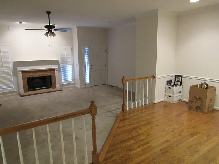 4743 Christie Ln — Photo 2